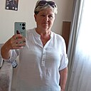 Лиля, 63 года