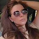 Дарья, 34 года
