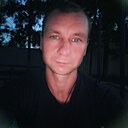 Руслан, 33 года