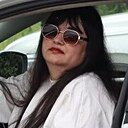 Лилияна, 28 лет