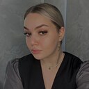 Мария, 25 лет