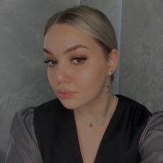 Мария, 25 из г. Москва.