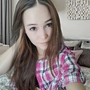 Татьяна, 30 лет