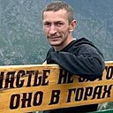 Олег, 35 лет