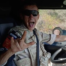 Фотография мужчины Олег, 35 лет из г. Владикавказ