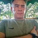Руслан, 38 лет
