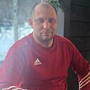 Александр, 38 лет