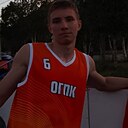 Никита, 19 лет