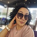 Наталия, 51 год