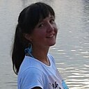 Наталя, 38 лет