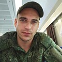 Андрей, 31 год