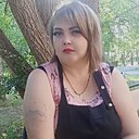 Ирина, 36 лет