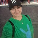 Оксана, 36 лет