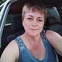Светлана, 59 лет