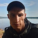 Сергей, 38 лет