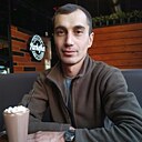 Дмитрий, 36 лет