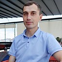 Дмитрий, 37 лет