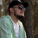 Андрей, 29 лет