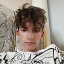 Ваня, 20 лет