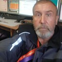 Олег, 57 лет