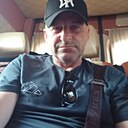 Александр, 48 лет