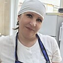 Евгения, 43 года