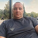 Иван, 45 лет