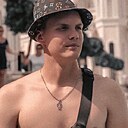 Владислав, 27 лет
