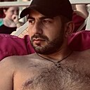 Davit, 29 лет