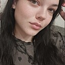 Алёна, 24 года