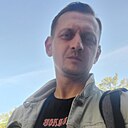 Дима, 38 лет