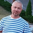 Александр, 55 лет