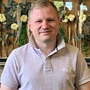 Михаил, 39 лет