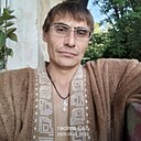 Денис, 37 лет