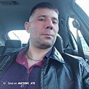 Александр Сугако, 36 лет