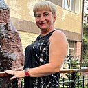 Алиса, 50 лет