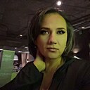 Ольга, 48 лет