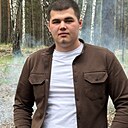 Константин, 20 лет