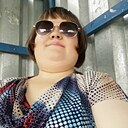 Парень, 34 года