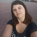 Елена, 34 года