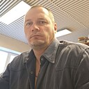 Николай, 46 лет