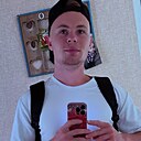 Роман, 26 лет