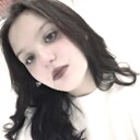Ася, 19 лет