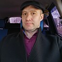 Юра, 40 лет