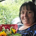 Oksana, 46 лет