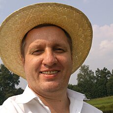 Фотография мужчины Эрнест, 56 лет из г. Даугавпилс