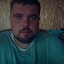 Федор, 29 лет
