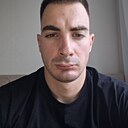 Максим, 24 года