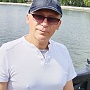 Игорь, 49 лет