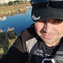 Валерий, 33 года